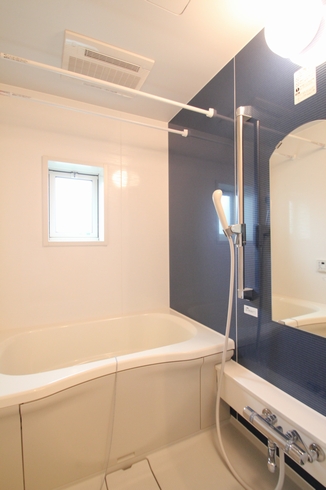 カステリーノⅠ 202号-10