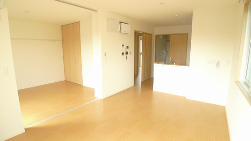 ブルーム 203号-2