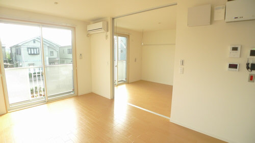 ブルーム 203号-5