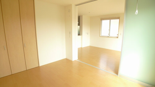 ブルーム 203号-6