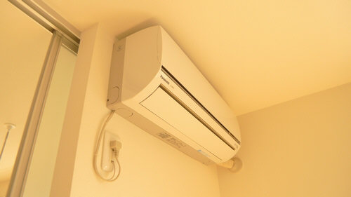 ブルーム 203号-10