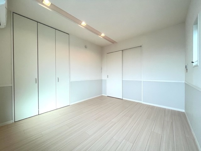 その他画像12