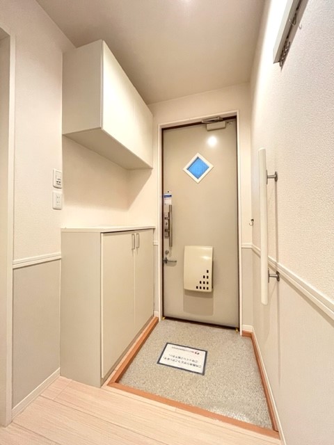 その他画像14