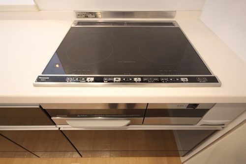 Prime Stage Ⅲ South 302号-4