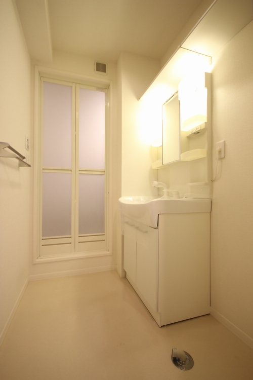 Prime Stage Ⅲ South 302号-9