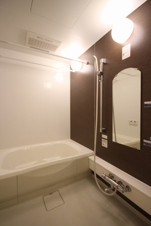 Prime Stage Ⅲ South 302号-10