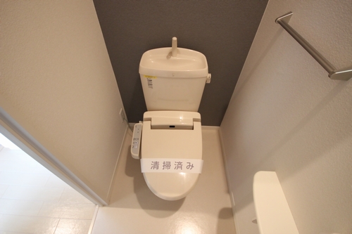 Prime Stage Ⅲ South 302号-11