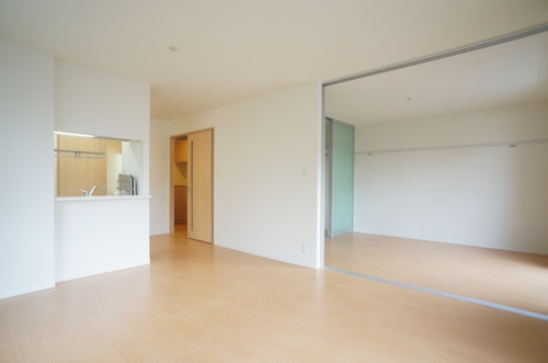 ｓｏｌｅａｄｏ 101号-5