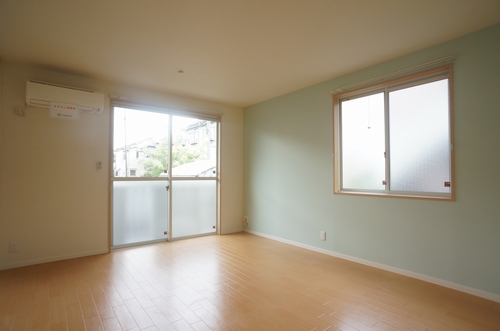 ｓｏｌｅａｄｏ 101号-6