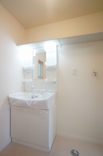 ｓｏｌｅａｄｏ 101号-7