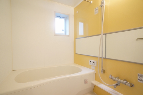 ｓｏｌｅａｄｏ 101号-8