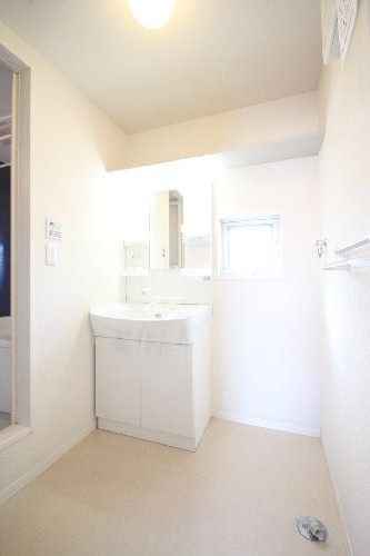 ハーモニーガーデン Ⅱ 102号-7