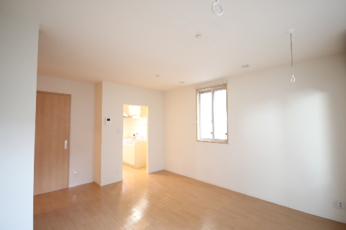 シャーメゾン　カトレアＡ 102号-4