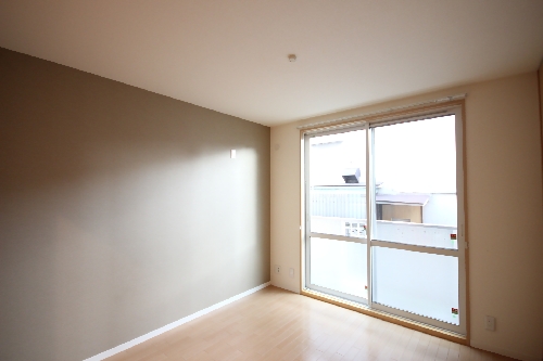 シャーメゾン　カトレアＡ 102号-5