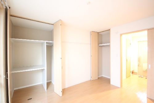 シャーメゾン　カトレアＡ 102号-6