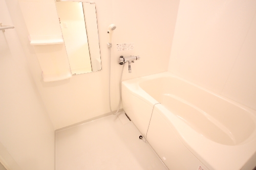 シャーメゾン　カトレアＡ 102号-9