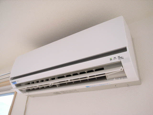 シャーメゾン　カトレアＡ 102号-11