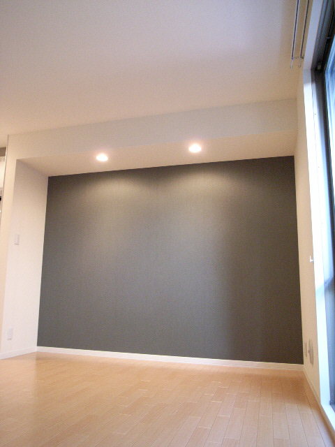 ピュア・ウィステリア 102号-3