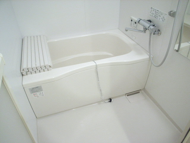 ピュア・ウィステリア 102号-10