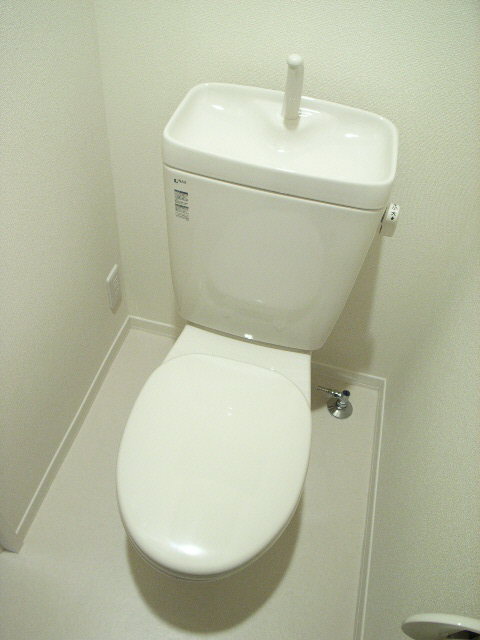 ピュア・ウィステリア 102号-11