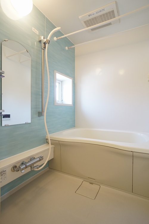 ヴェルベーナ　Ⅰ 202号-6