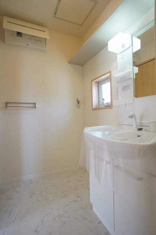 ヴェルベーナ　Ⅰ 202号-7