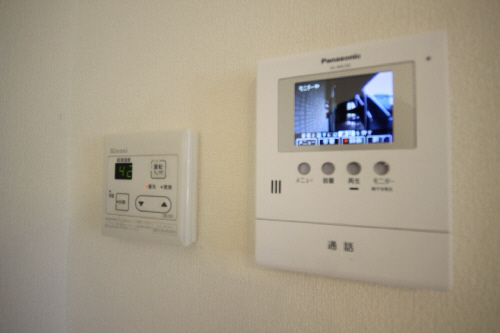 ピノ・リヴィエール 101号-5