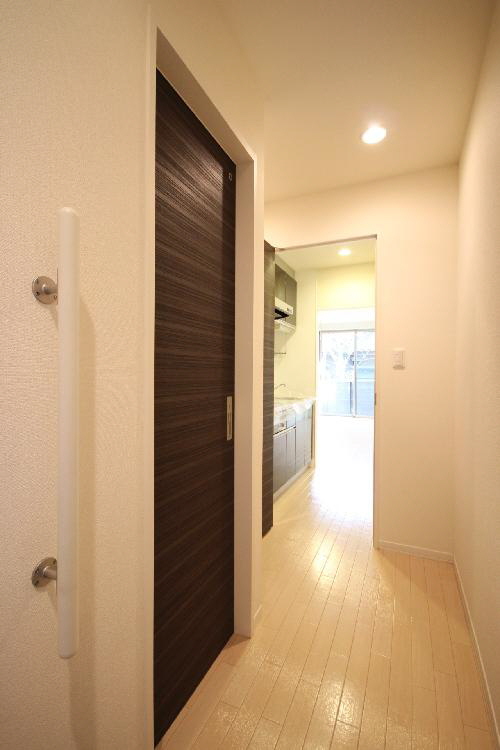 ピノ・リヴィエール 101号-7