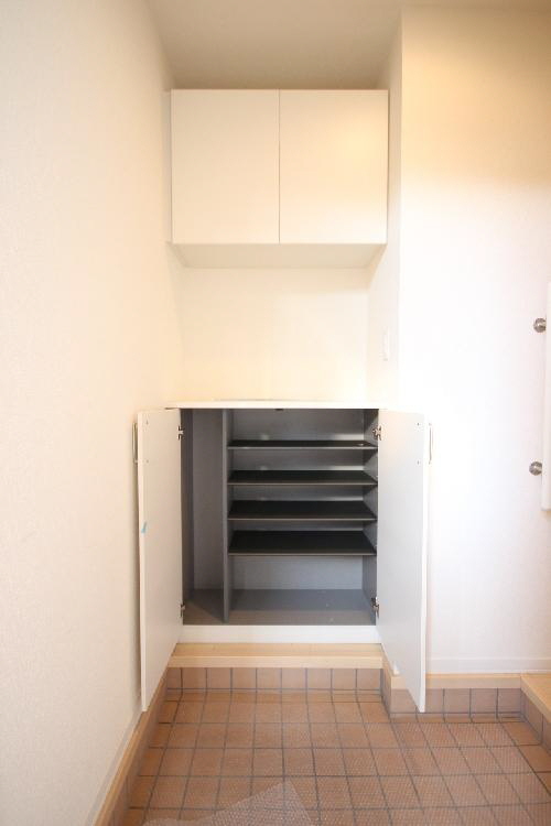 ピノ・リヴィエール 101号-8