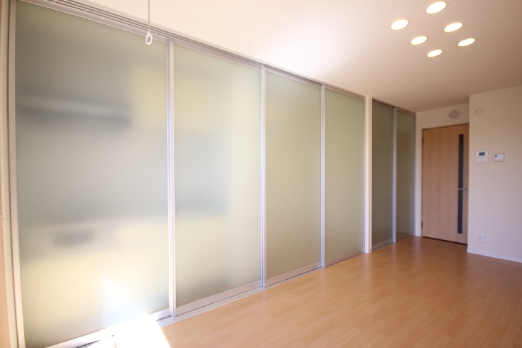 ピノ・リヴィエール 202号-3