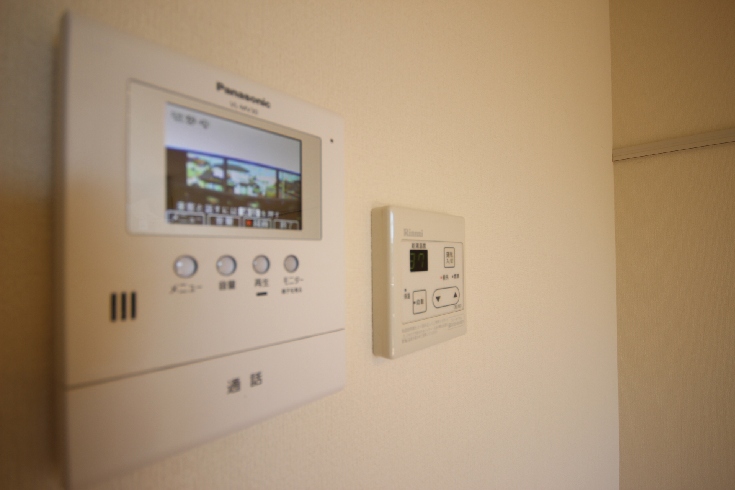 ピノ・リヴィエール 202号-6