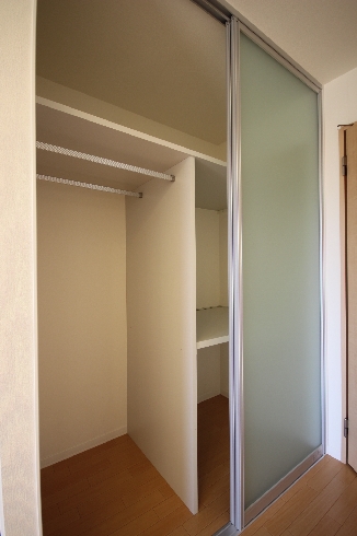 ピノ・リヴィエール 202号-7