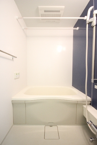 ピノ・リヴィエール 202号-10