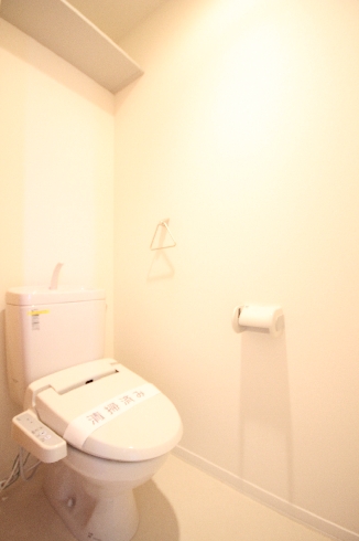 ピノ・リヴィエール 202号-11