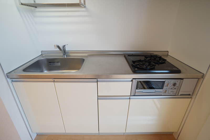 ピノ・リヴィエール 205号-4