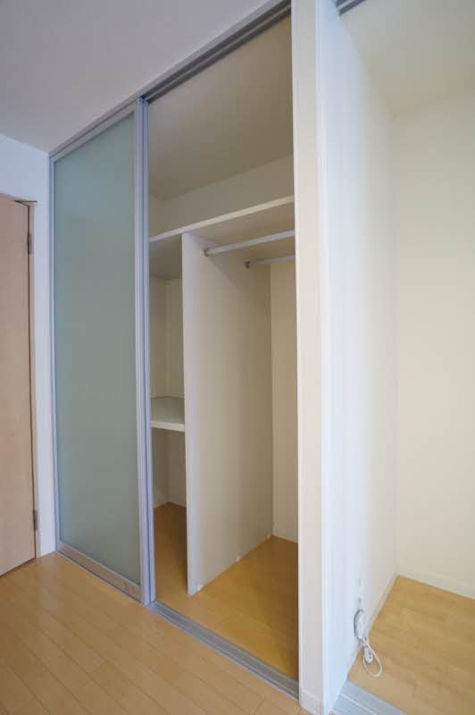 ピノ・リヴィエール 205号-6