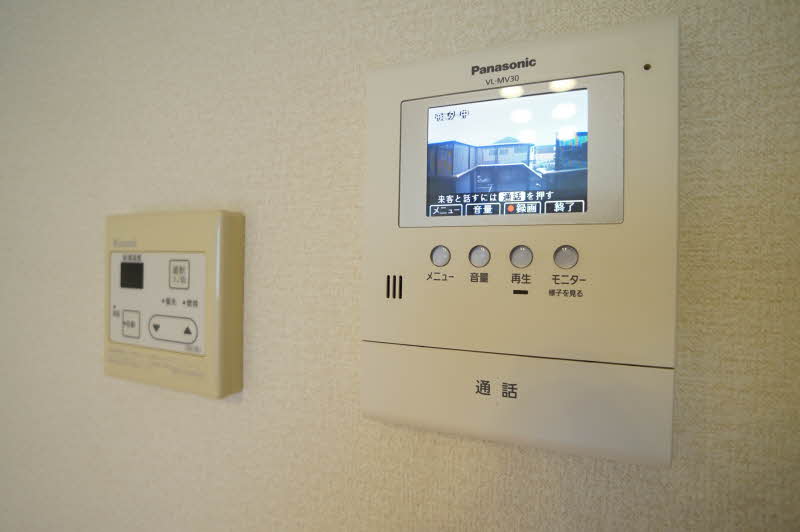 ピノ・リヴィエール 205号-7