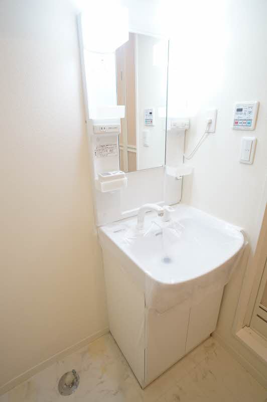 ピノ・リヴィエール 205号-8