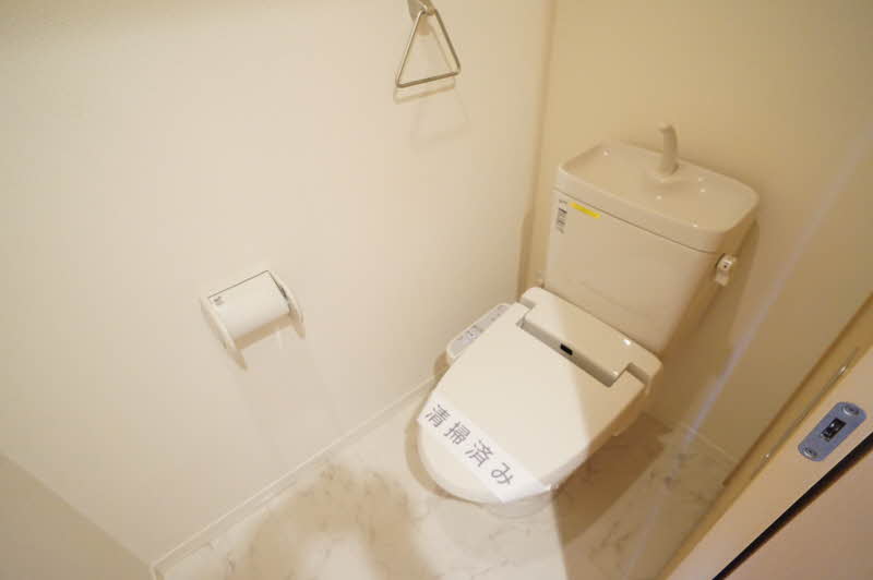 ピノ・リヴィエール 205号-10