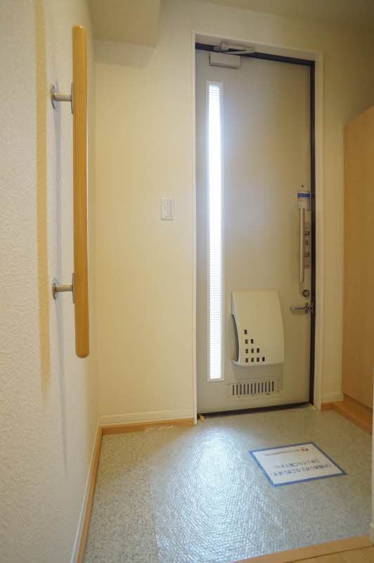 ピノ・リヴィエール 205号-11