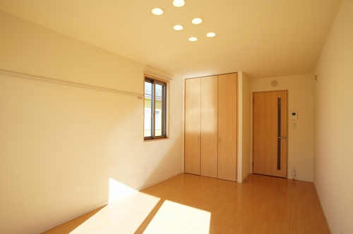 ピノ・リヴィエール 206号-3