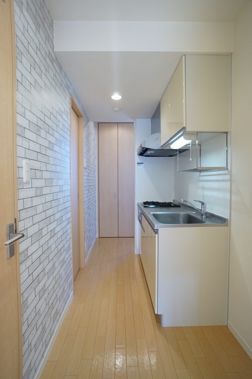 ピノ・リヴィエール 206号-5