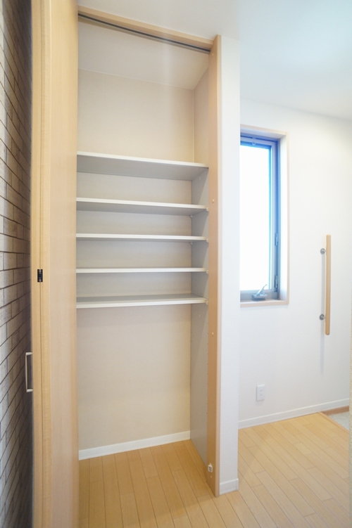 ピノ・リヴィエール 206号-7