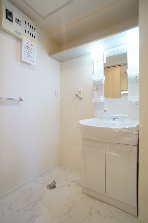 ピノ・リヴィエール 206号-9