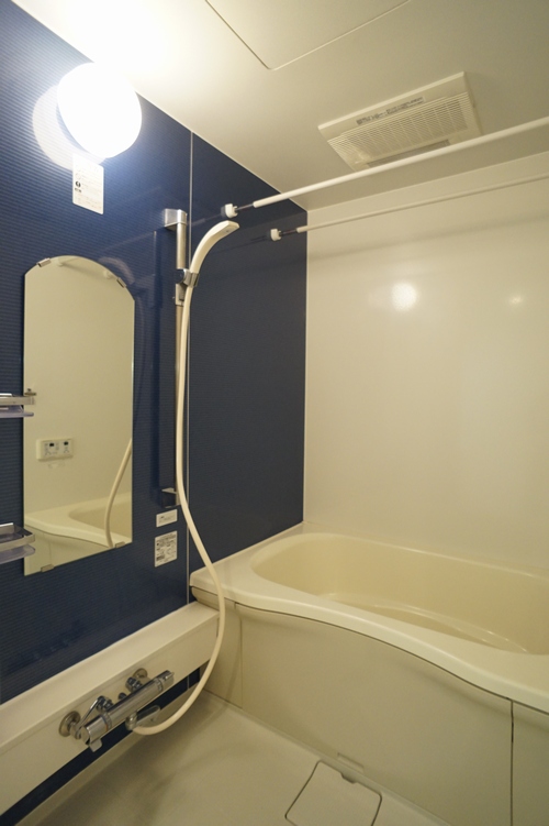 ピノ・リヴィエール 206号-10