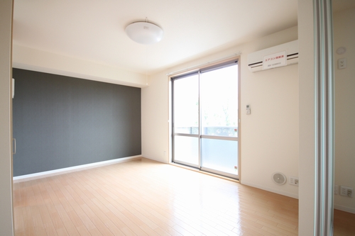 グリシーナ 202号-2