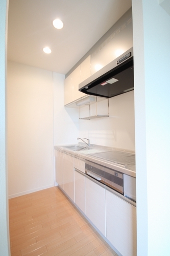 グリシーナ 202号-7