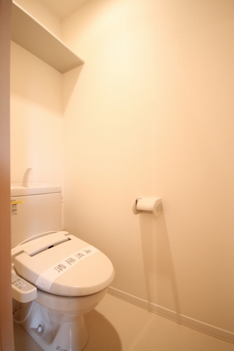 グリシーナ 202号-9