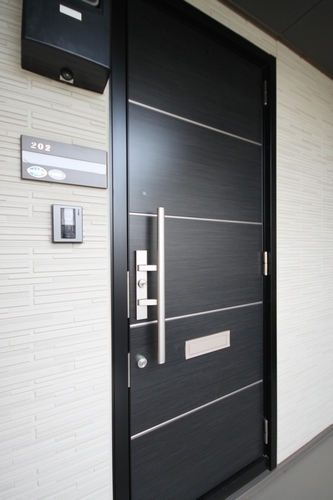 グリシーナ 202号-11