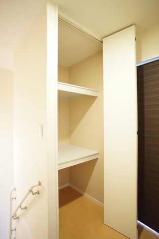 グランモンテ　Ⅱ 202号-8